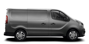 Zoe renault prezzo