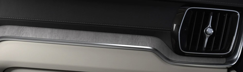 V60