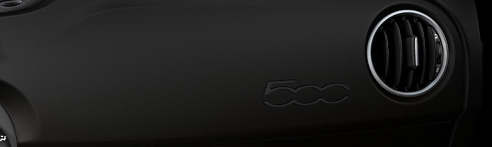 F595